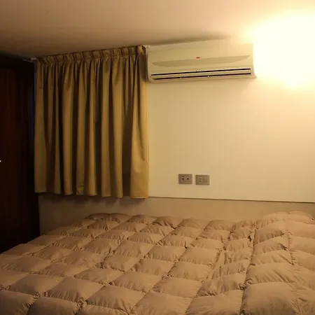 Apartmán 5 Mins To Rialto Bridge *