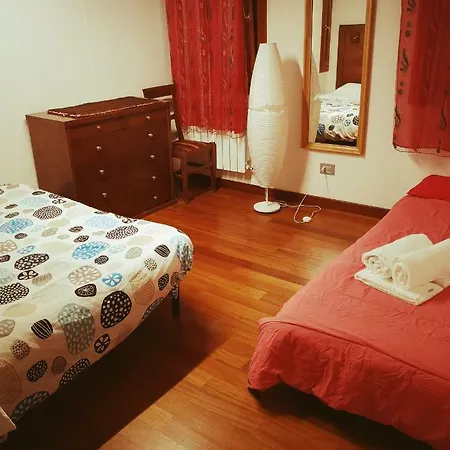 5 Mins To Rialto Bridge Apartament *