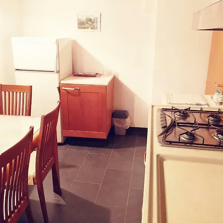 5 Mins To Rialto Bridge Apartament Wenecja