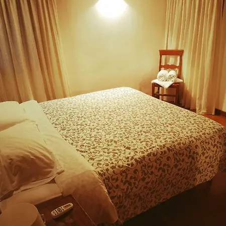 Apartament 5 Mins To Rialto Bridge *